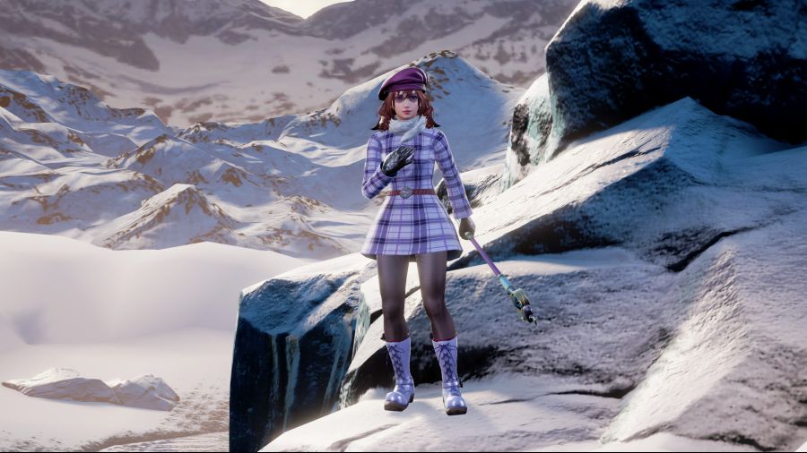 죽지도 않고 돌아온 커마의 망령 (9/28추가)_64.jpg