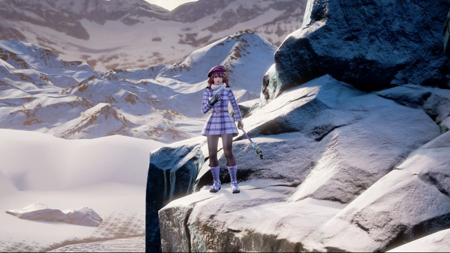 죽지도 않고 돌아온 커마의 망령 (9/28추가)_65.jpg