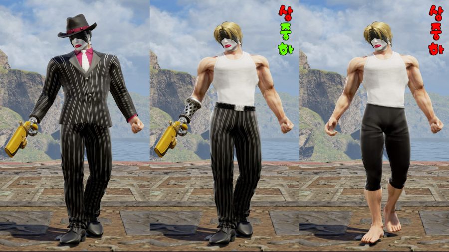 죽지도 않고 돌아온 커마의 망령 (9/28추가)_118.jpg