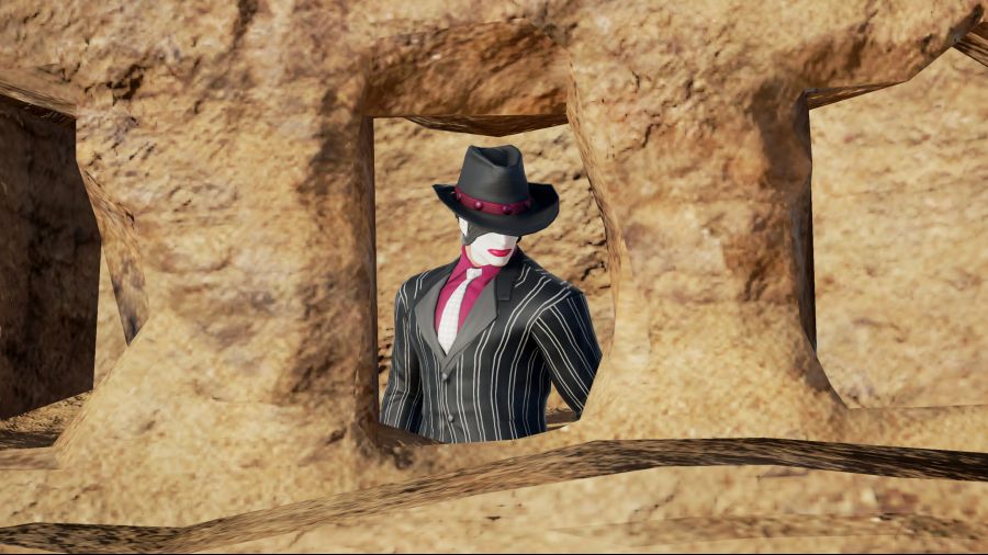 죽지도 않고 돌아온 커마의 망령 (9/28추가)_123.jpg