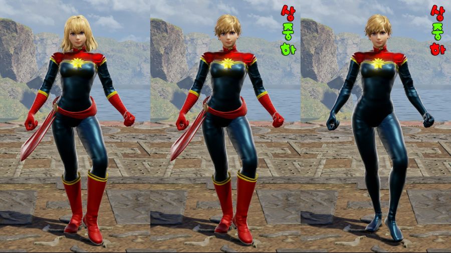 죽지도 않고 돌아온 커마의 망령 (9/28추가)_125.jpg