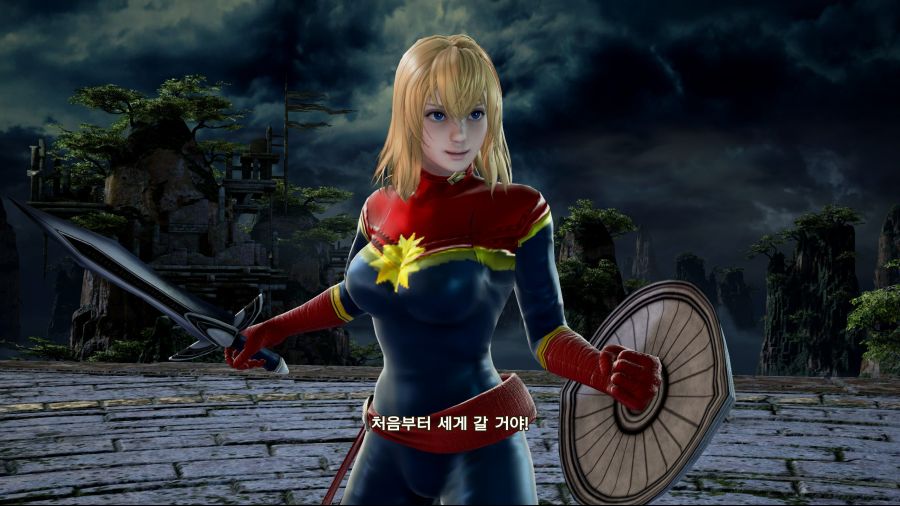 죽지도 않고 돌아온 커마의 망령 (9/28추가)_127.jpg