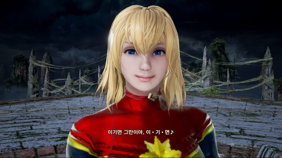 죽지도 않고 돌아온 커마의 망령 (9/28추가)_128.jpg