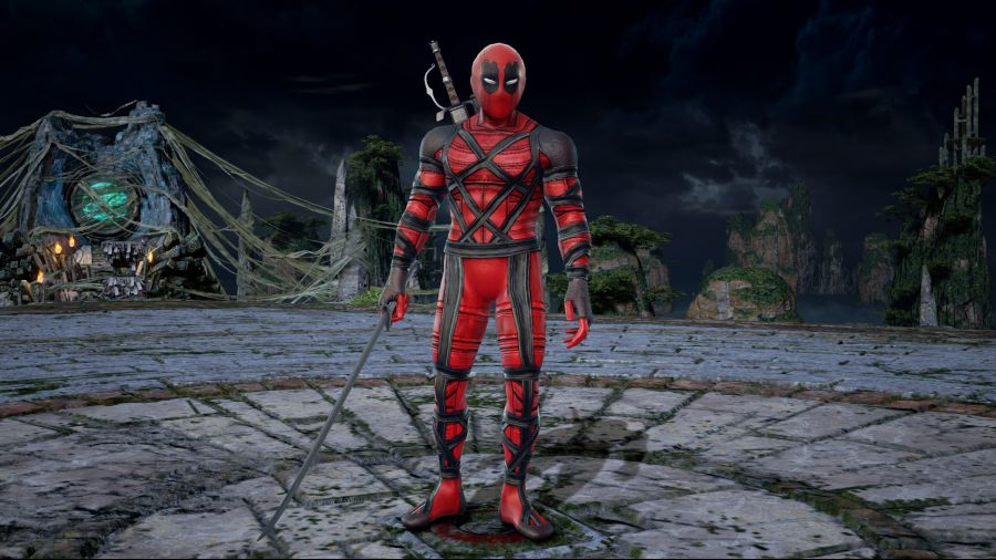 죽지도 않고 돌아온 커마의 망령 (9/28추가)_273.jpg