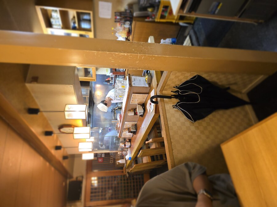 16000원 짜리 돈까스 3종 모듬 셋트. jpg_7.jpg