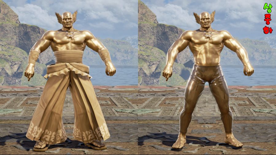 죽지도 않고 돌아온 커마의 망령 (9/28추가)_130.jpg