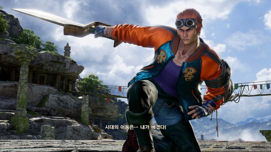 죽지도 않고 돌아온 커마의 망령 (9/28추가)_138.jpg