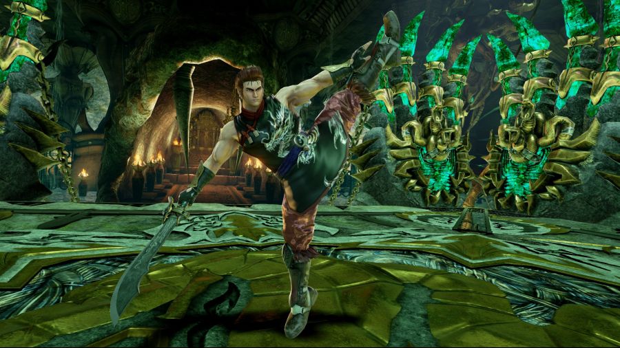 죽지도 않고 돌아온 커마의 망령 (9/28추가)_140.jpg