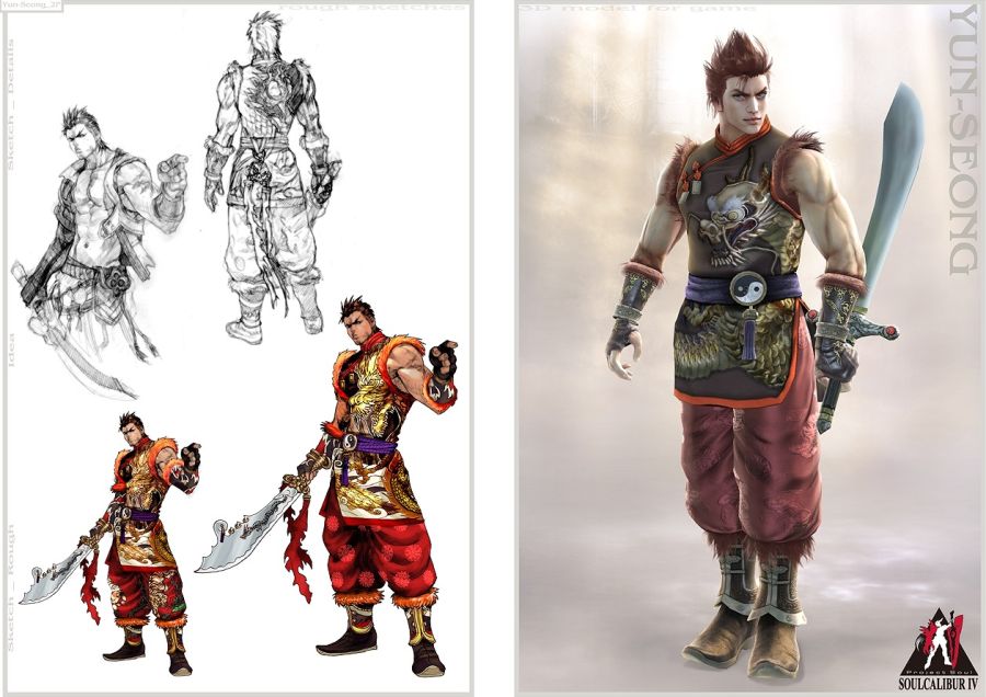 죽지도 않고 돌아온 커마의 망령 (9/28추가)_141.jpg