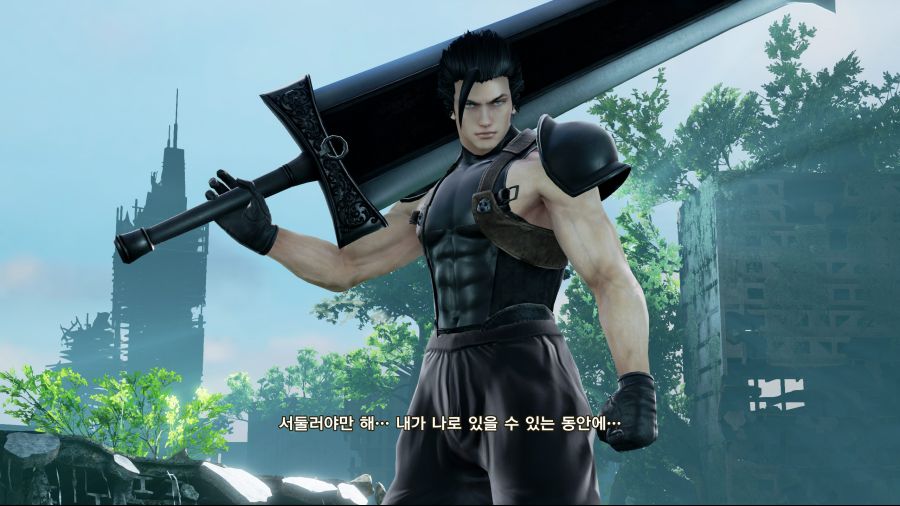 죽지도 않고 돌아온 커마의 망령 (9/28추가)_143.jpg