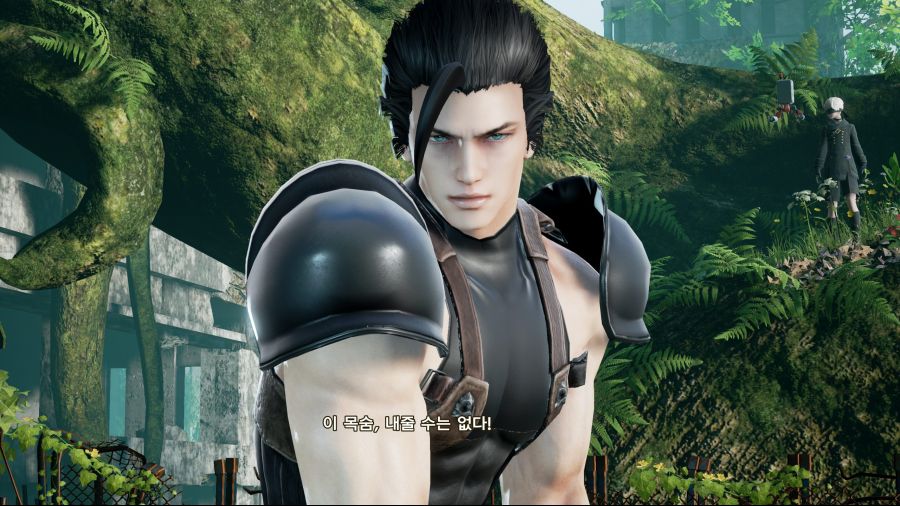 죽지도 않고 돌아온 커마의 망령 (9/28추가)_144.jpg