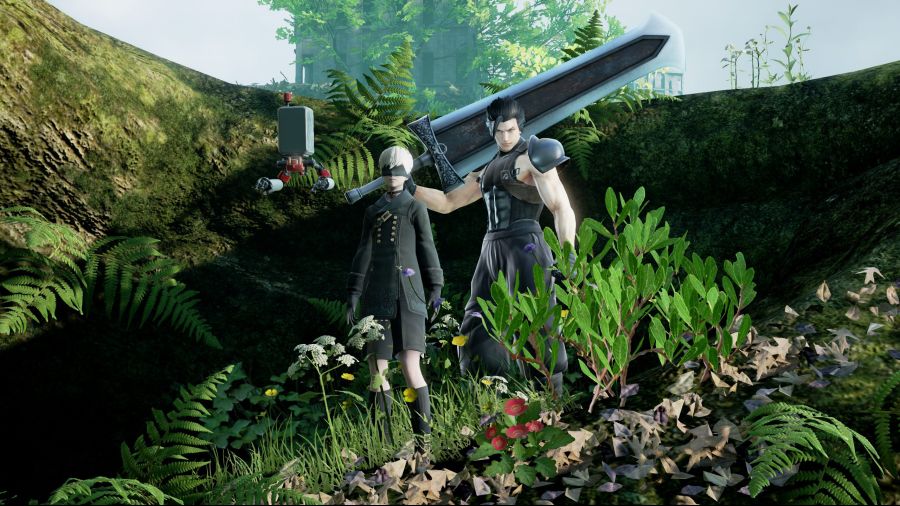 죽지도 않고 돌아온 커마의 망령 (9/28추가)_145.jpg