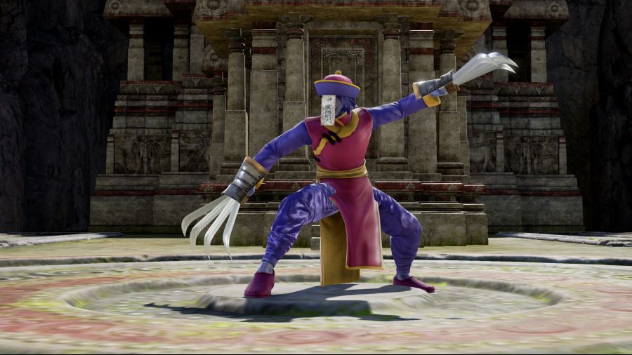 죽지도 않고 돌아온 커마의 망령 (9/28추가)_147.jpg