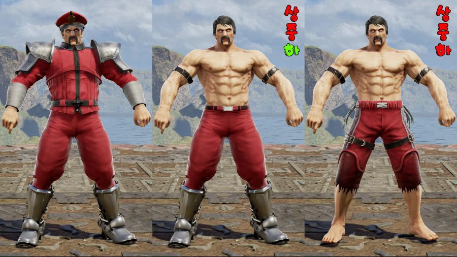 죽지도 않고 돌아온 커마의 망령 (9/28추가)_148.jpg