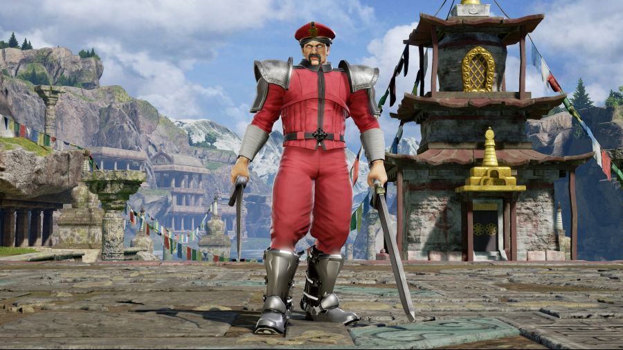 죽지도 않고 돌아온 커마의 망령 (9/28추가)_150.jpg