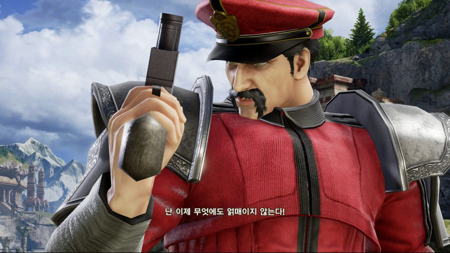 죽지도 않고 돌아온 커마의 망령 (9/28추가)_151.jpg