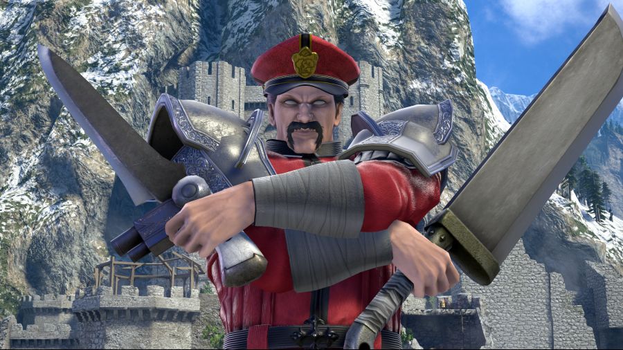 죽지도 않고 돌아온 커마의 망령 (9/28추가)_153.png