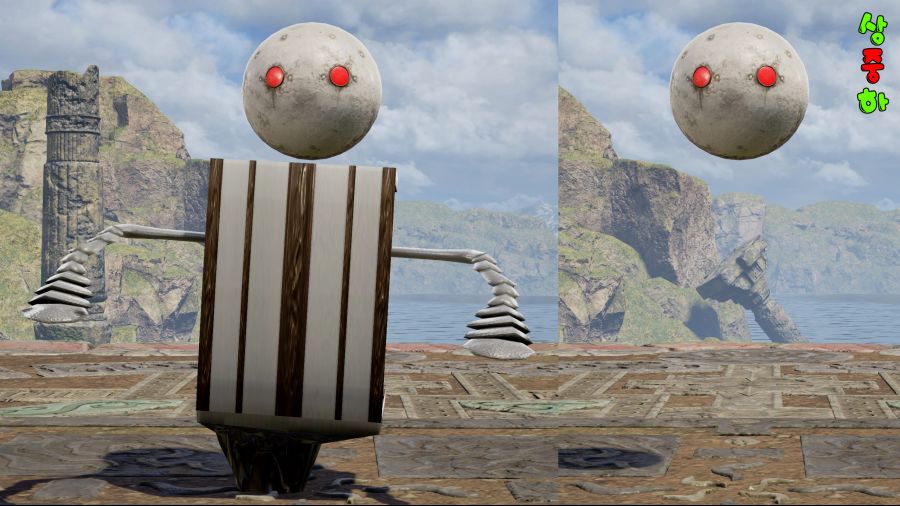 죽지도 않고 돌아온 커마의 망령 (9/28추가)_155.jpg