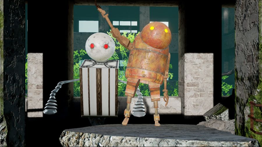 죽지도 않고 돌아온 커마의 망령 (9/28추가)_158.jpg