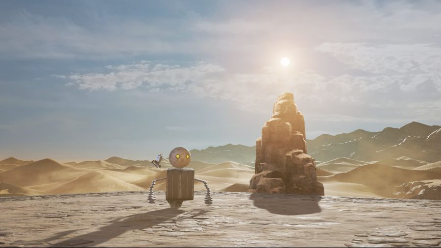 죽지도 않고 돌아온 커마의 망령 (9/28추가)_160.jpg