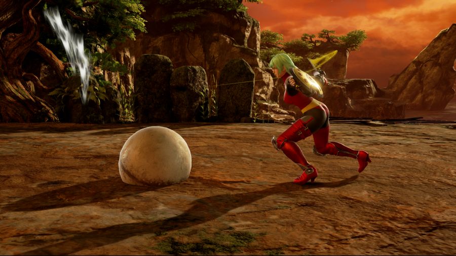 죽지도 않고 돌아온 커마의 망령 (9/28추가)_162.png