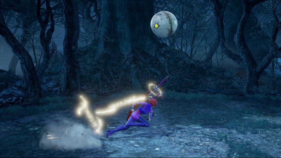 죽지도 않고 돌아온 커마의 망령 (9/28추가)_163.png