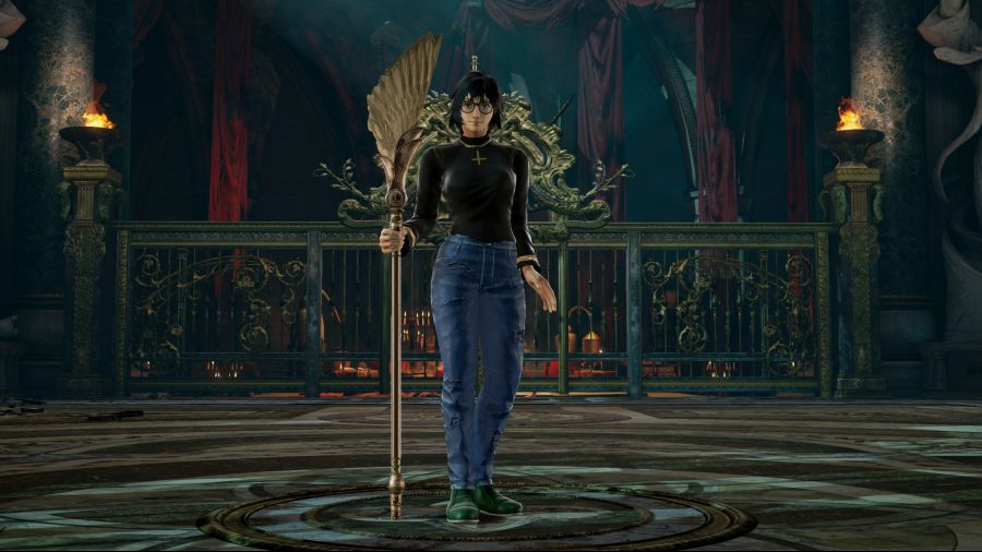 죽지도 않고 돌아온 커마의 망령 (9/28추가)_170.jpg