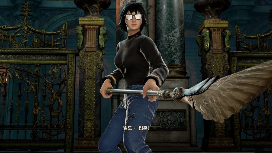 죽지도 않고 돌아온 커마의 망령 (9/28추가)_171.jpg