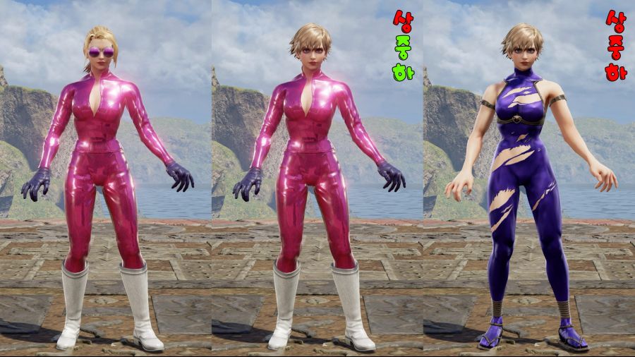 죽지도 않고 돌아온 커마의 망령 (9/28추가)_173.jpg