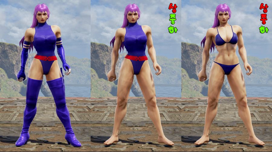 죽지도 않고 돌아온 커마의 망령 (9/28추가)_177.jpg