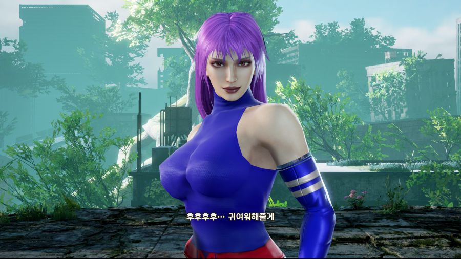 죽지도 않고 돌아온 커마의 망령 (9/28추가)_178.jpg