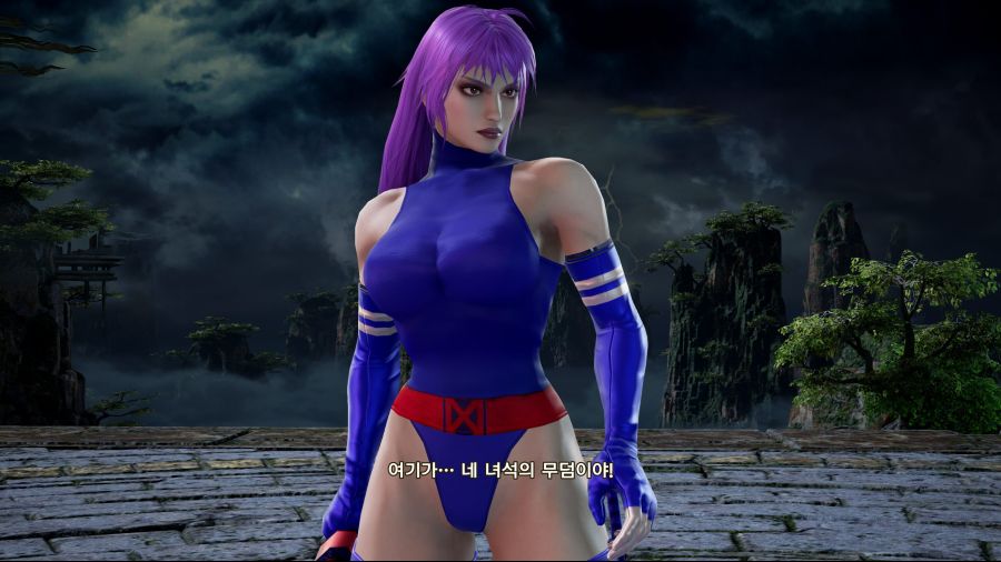 죽지도 않고 돌아온 커마의 망령 (9/28추가)_179.jpg