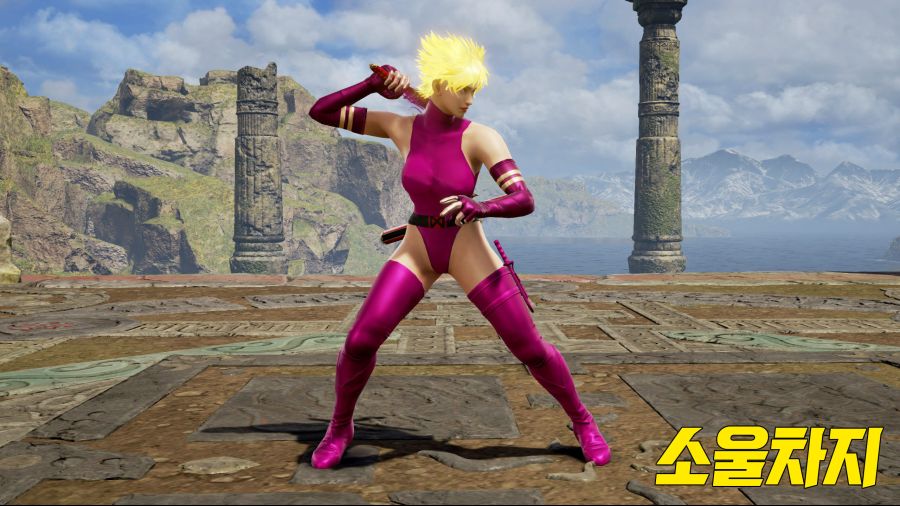 죽지도 않고 돌아온 커마의 망령 (9/28추가)_182.jpg