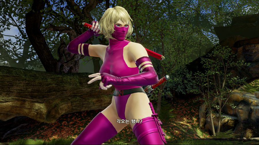 죽지도 않고 돌아온 커마의 망령 (9/28추가)_183.jpg