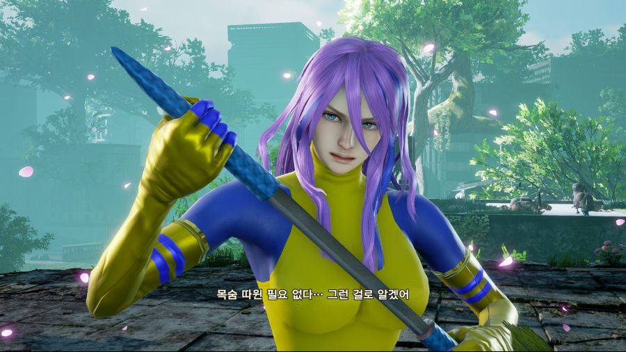 죽지도 않고 돌아온 커마의 망령 (9/28추가)_186.jpg