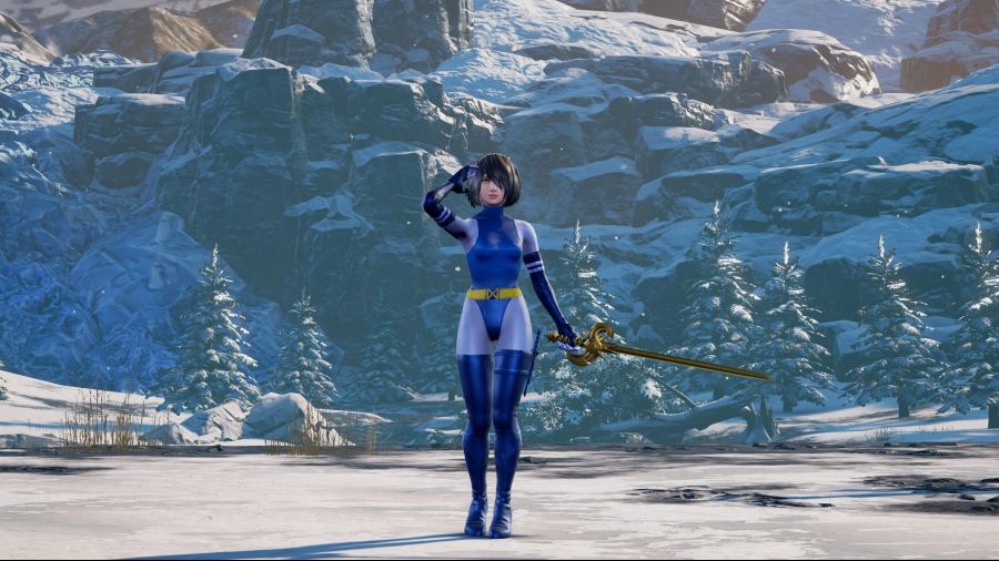 죽지도 않고 돌아온 커마의 망령 (9/28추가)_196.jpg