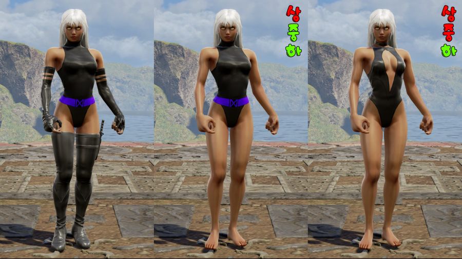 죽지도 않고 돌아온 커마의 망령 (9/28추가)_199.jpg