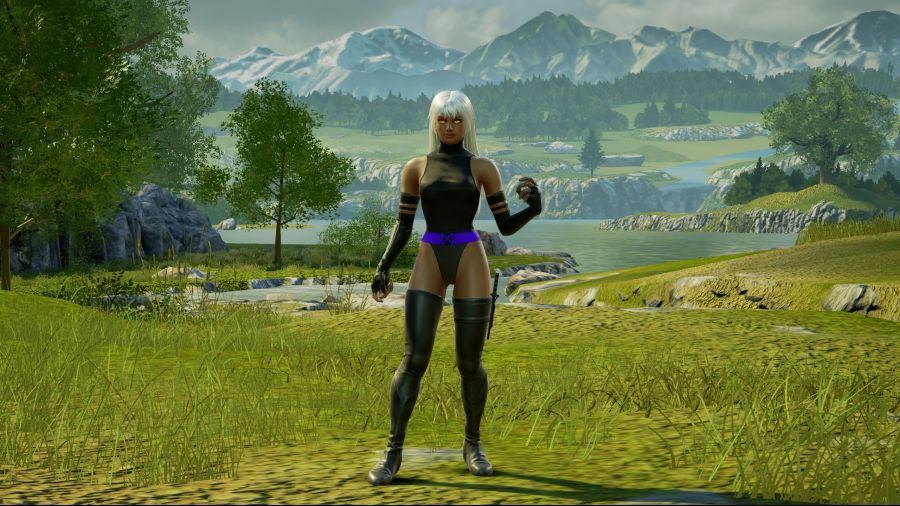 죽지도 않고 돌아온 커마의 망령 (9/28추가)_200.jpg