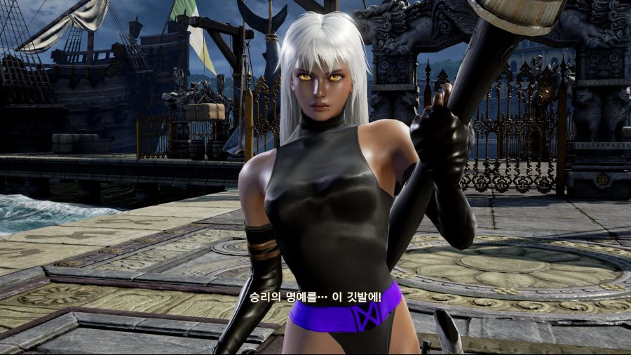 죽지도 않고 돌아온 커마의 망령 (9/28추가)_201.jpg