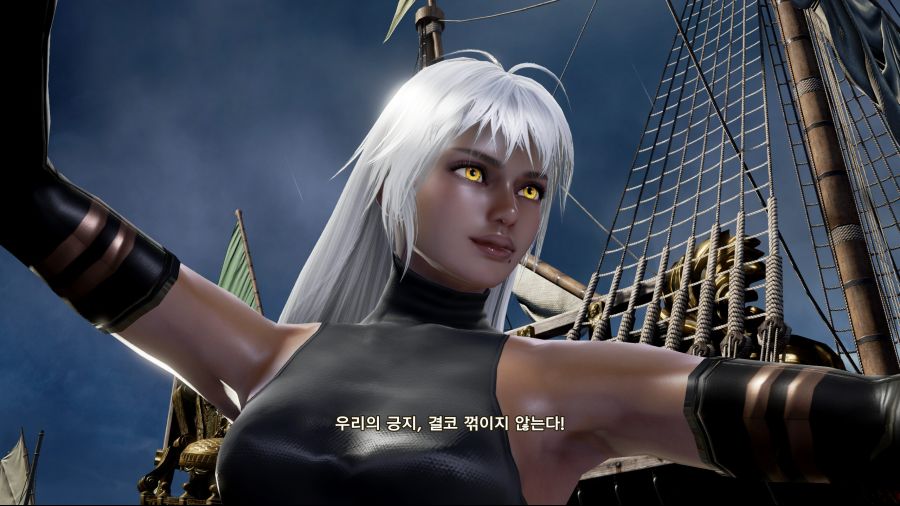 죽지도 않고 돌아온 커마의 망령 (9/28추가)_202.jpg