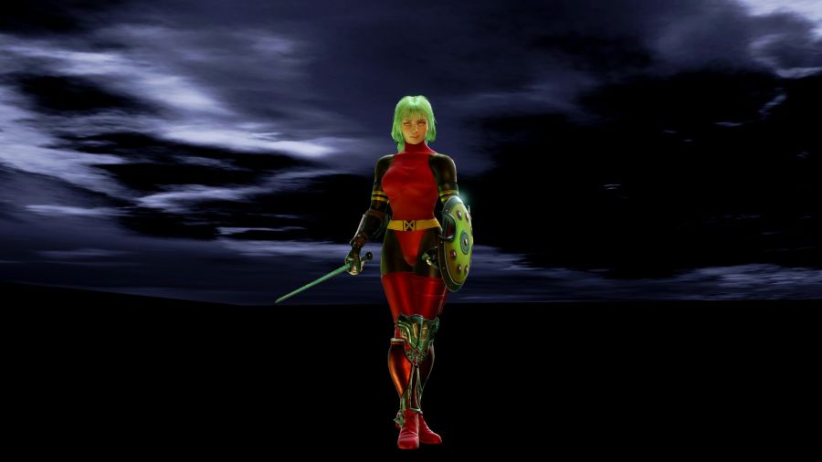 죽지도 않고 돌아온 커마의 망령 (9/28추가)_206.jpg