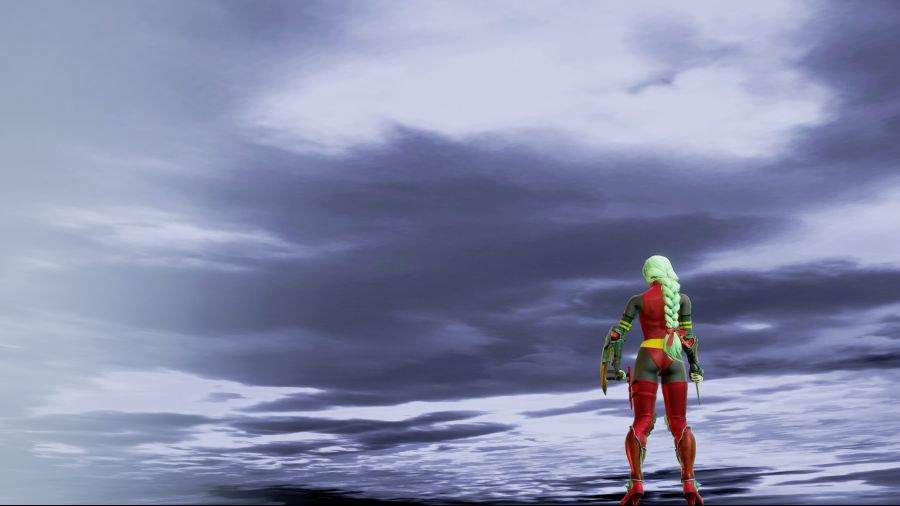 죽지도 않고 돌아온 커마의 망령 (9/28추가)_207.jpg