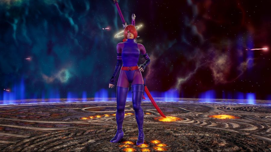 죽지도 않고 돌아온 커마의 망령 (9/28추가)_211.jpg