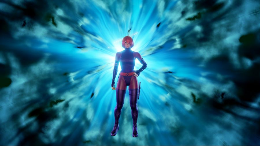 죽지도 않고 돌아온 커마의 망령 (9/28추가)_212.jpg