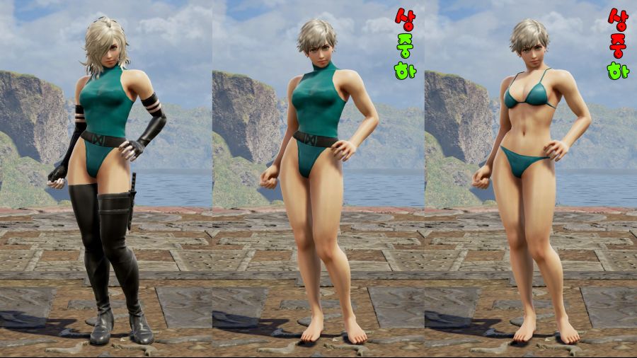 죽지도 않고 돌아온 커마의 망령 (9/28추가)_213.jpg