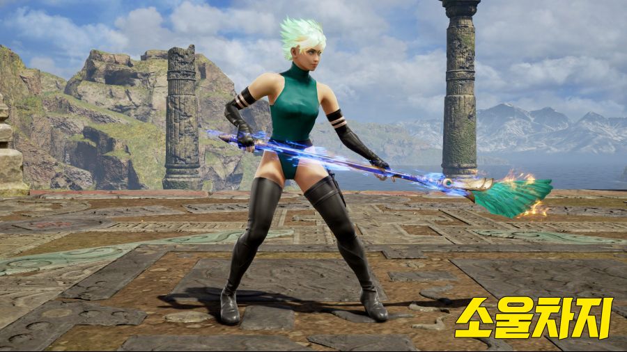 죽지도 않고 돌아온 커마의 망령 (9/28추가)_214.jpg