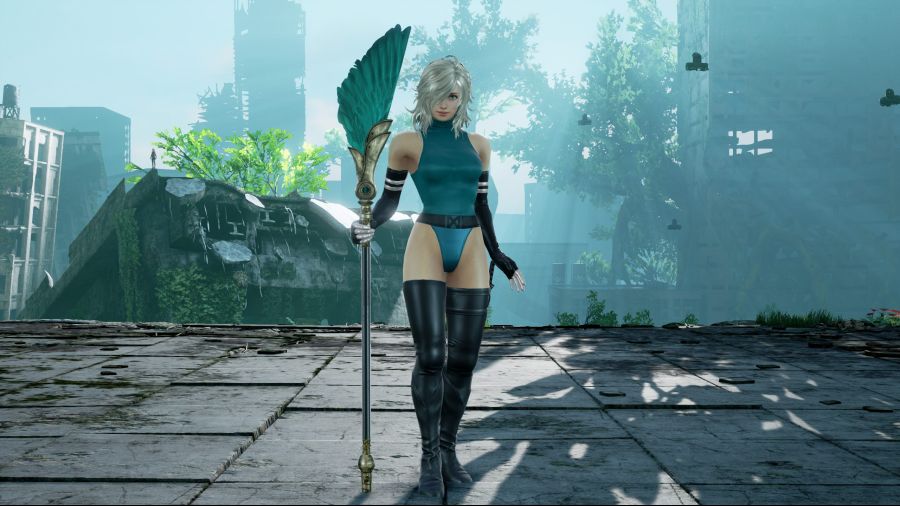 죽지도 않고 돌아온 커마의 망령 (9/28추가)_215.jpg