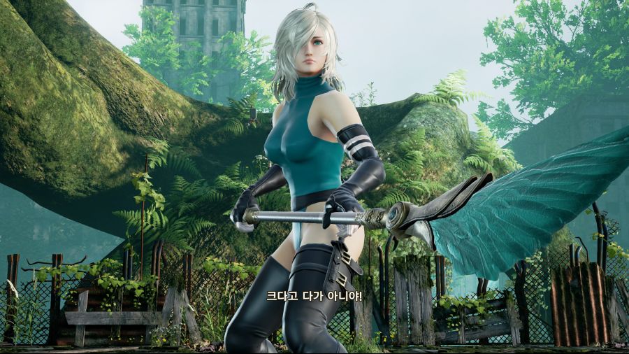 죽지도 않고 돌아온 커마의 망령 (9/28추가)_217.jpg