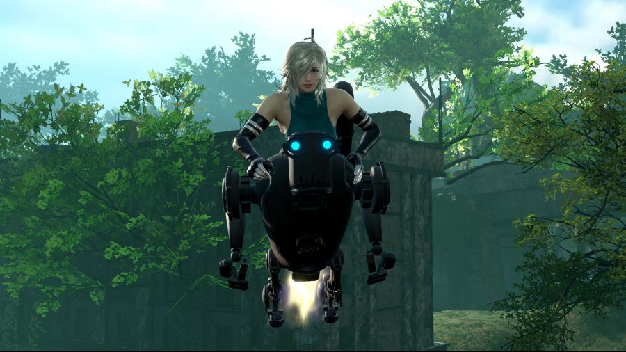 죽지도 않고 돌아온 커마의 망령 (9/28추가)_220.jpg