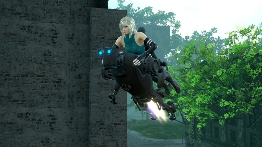 죽지도 않고 돌아온 커마의 망령 (9/28추가)_221.jpg